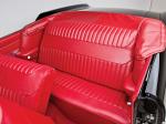Dodge Dart Phoenix D-500 Convertible 1961 года